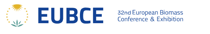 EUBCE_2024_logo