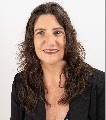 Presenter portrait