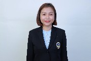 Presenter portrait