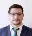 Moderator portrait