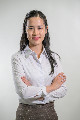 Presenter portrait