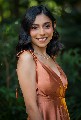 Presenter portrait