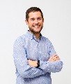 Presenter portrait