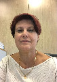 Presenter portrait