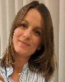 Presenter portrait