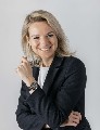 Presenter portrait