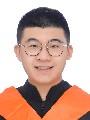 Presenter portrait