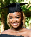 Presenter portrait