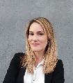 Presenter portrait