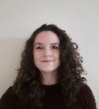 Presenter portrait