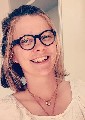 Presenter portrait