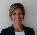 Presenter portrait