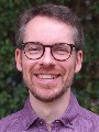 Presenter portrait