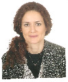 Presenter portrait